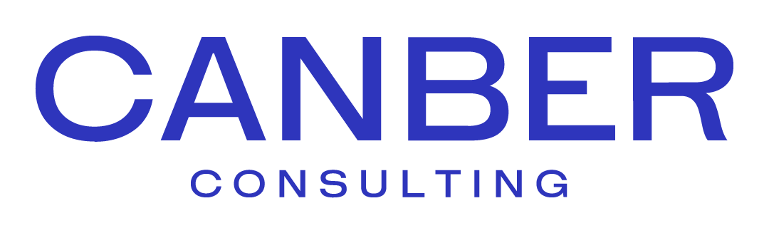 Canber Marketing Consulting